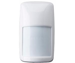 Honeywell ADE Intellisense Dual Tech PIR Passive Motion Sensor Alarm Detector