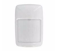Honeywell ADE Intellisense PIR Passive Intruder Alarm Motion Sensor