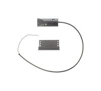 Honeywell Ademco 958 Overhead Door Contacts (2 Pack)