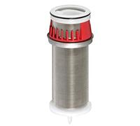Honeywell af11ds-1/2 A - Cartridge Filter 1/2 and 3/4.100 Micron, Technology Double Spin