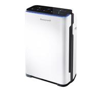 Honeywell Air Purifier HEPA Premium HPA710 4 Stage Filtration 90m2 Timer