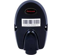 Honeywell AP-010BT-07N ACCESS POINT:CLASS 1 BT 10M UP TO 7 SCNNRS/RS232/USB/KBW/IBM