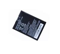 Honeywell BAT-EDA50K-1 handheld mobile computer spare part Battery