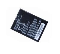 Honeywell BAT-EDA50K-1 handheld mobile computer spare part Battery