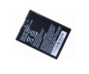 Honeywell BAT-EDA50K-1 handheld mobile computer spare part Battery