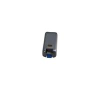 Honeywell 318-063-001 handheld mobile computer spare part Battery