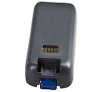 Honeywell BATTERY, Li-Ion, CK65 One (1) extended rechargeable 7000, W125657451 (extended rechargeable 7000 mAh smart battery pack. Std temp range. 318-063-001, Battery, Honeywell, CK65,)