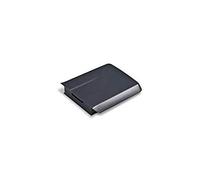 Honeywell 318-052-031 handheld mobile computer spare part Battery