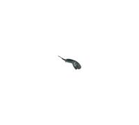 Honeywell Black MS5145 Eclipse