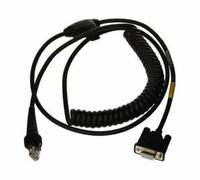 Honeywell CBL-020-500-C00-01 barcode reader accessory USB cable