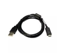 Honeywell CBL-500-120-S00-05 USB cable 1.2 m USB A USB C Black