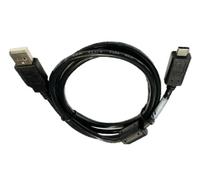 Honeywell CBL-500-120-S00-06 Charging and USB comm cable