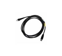 Honeywell CBL-500-300-S00 barcode reader accessory