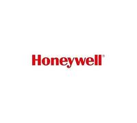 Honeywell CBL-541-370-S20-BP 3.7 m Stratos Black USB Serial Cable - Serial Cable