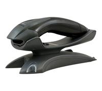 Honeywell CCB00-010BT-01N Charge, Voyager 1202 g Scanning, 10 m