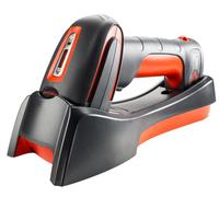 Honeywell CCB05-100BT-07N barcode reader accessory