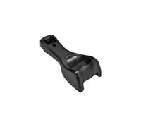 Honeywell CCB22-100BT-03N barcode reader accessory Charging cradle