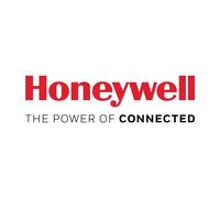 Honeywell CE412W/L North Chemsoft CE Unpowdered nitrile Glove Translucent AQL : 1 5 class 100 for clean room Length 30 cm Size Large