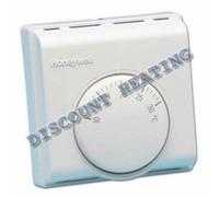 Honeywell T6360B Room Thermostat T6360B1028