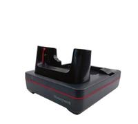 Honeywell CT40-HB-UVB-0 mobile device charger Mobile computer Black AC