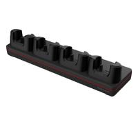 LG OLED65G56LS.AEK TV 165.1 cm (65") 4K Ultra HD Smart TV Wi-Fi Metallic