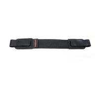 Honeywell CK62 Hand Strap 5pcs/kit Handstrap