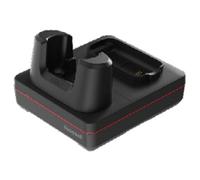 Honeywell CK62-HB-UVN-0 handheld mobile computer accessory Charging ba