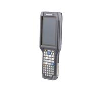 Honeywell CK65-L0N-BSC210E handheld mobile computer 10.2 cm (4")
