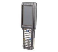 Honeywell CK65-L0N-BSC210E handheld mobile computer 10.2 cm (4")