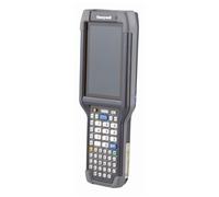 Honeywell CK65 handheld mobile computer 10.2 cm (4") 480 x 800 pi