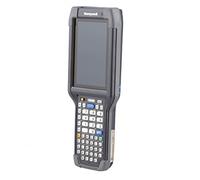 Honeywell CK65 handheld mobile computer 10.2 cm (4") 480 x 800 pi