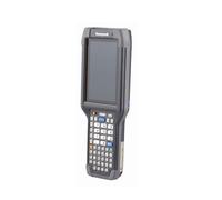 Honeywell CK65-L0N-BLC210E 2D,Flexrange XLR ,Wifi,Alfanum. 51 Keys,Android 12