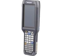 Honeywell CK65-L0N-BSC210E. Display Diagonal: 10.2 Cm 4" Display Resolution: 480