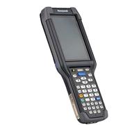 HONEYWELL CK65-L0N-DMC210E 2D, EX20, BT, WiFi, 38 Keys, GMS, 7000 Battery