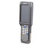 Honeywell CK65 handheld mobile computer 10.2 cm (4") 480 x 800 pi