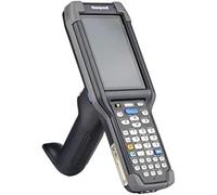 Honeywell CK65 handheld mobile computer 10.2 cm (4") 480 x 800 pi