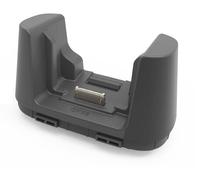 Honeywell CK65-UCP-N handheld mobile computer accessory