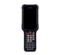 Honeywell CK67 handheld mobile computer 10.9 cm (4.3") 800 x 480