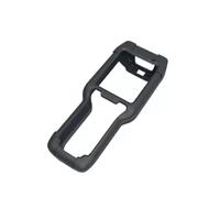 Honeywell CK67-PB-1 handheld mobile computer accessory Protective boot