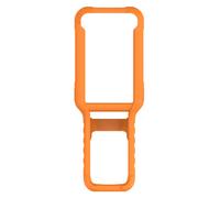 Honeywell CK67-PB-1 handheld mobile computer accessory Protective boot