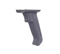 Honeywell CK67: Scan handle