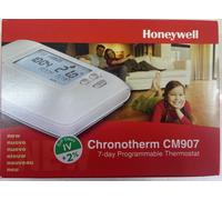 Honeywell CM907 7 Day Programmable Thermostat CMT907A1041 New