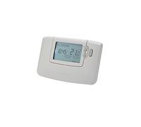 Honeywell CMT907A1041 7-Day Programmable Hard Wired Room Stat