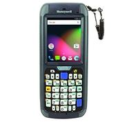 Honeywell CN75AN5KCF2A6101