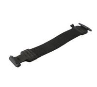 Honeywell CN80-HSNF-5PK strap Bar code reader Black