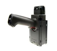 Honeywell CN80-VH-SHC Accessory for Barcode Reader