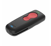 Honeywell Compatible Voyager 1600g BT,2D,USB,BK Kit