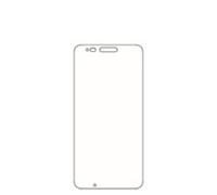 Honeywell CT30 screen protector. 1