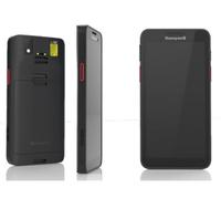 Honeywell CT30P-X0N-38D10DG handheld mobile computer 14 cm (5.5")