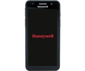 Honeywell Ct30 Xp Hc. Display Diagonal: 14 Cm 5.5" Display Resolution: 2160 X 10